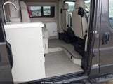 RAM PROMASTER 3500 WINDOW VAN HIGH ROOF 159 WB EXT 3C6MRVUG2NE101722 снимка