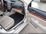 SUBARU LEGACY 2.5I LIMITED 4S3BMBK6XB3****** снимка