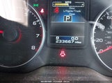 SUBARU OUTBACK 3.6R LIMITED 4S4BRDSC3D2246771 снимка