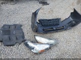 SUBARU OUTBACK 3.6R LIMITED 4S4BRDSC3D2246771 снимка