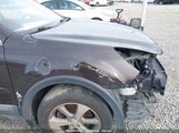 SUBARU OUTBACK 3.6R LIMITED 4S4BRDSC3D2246771 снимка