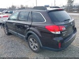 SUBARU OUTBACK 3.6R LIMITED 4S4BRDSC3D2246771 снимка