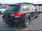 SUBARU OUTBACK 3.6R LIMITED 4S4BRDSC3D2246771 снимка
