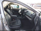 SUBARU OUTBACK 2.5I LIMITED 4S4BSBLC9F3284168 снимка