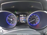 SUBARU OUTBACK 2.5I LIMITED 4S4BSBLC9F3284168 снимка