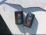 TOYOTA PRIUS JTDKB20UX57****** снимка