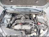 SUBARU IMPREZA 2.0I PREMIUM JF1GPAC62FH241378 снимка