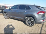 VOLKSWAGEN ATLAS CROSS SPORT 3.6L V6 SEL R-LINE 1V2RE2CA2LC****** fotografie