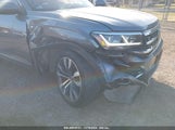 VOLKSWAGEN ATLAS CROSS SPORT 3.6L V6 SEL R-LINE 1V2RE2CA2LC****** fotografie