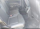 VOLKSWAGEN ATLAS CROSS SPORT 3.6L V6 SEL R-LINE 1V2RE2CA2LC****** снимка