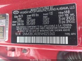 HYUNDAI TUCSON SEL 5NMJBCAE8NH025360 снимка
