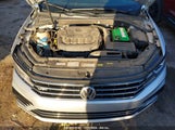 VOLKSWAGEN PASSAT 2.0T R-LINE/2.0T S 1VWAA7A32JC027278 fotografie