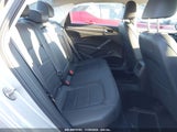 VOLKSWAGEN PASSAT 2.0T R-LINE/2.0T S 1VWAA7A32JC027278 fotografie