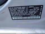 VOLKSWAGEN PASSAT 2.0T R-LINE/2.0T S 1VWAA7A32JC027278 снимка