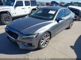 VOLVO S60 T5 MOMENTUM 7JR102FK7KG****** photo