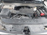 RAM 1500 BIG HORN 4X2 5'7 BOX 1C6RREFG8NN393939 photo