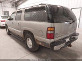 GMC YUKON XL 1500 SLT 1GKFK16Z02J****** снимка