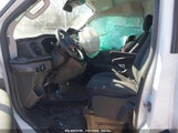 FORD TRANSIT-150 CARGO VAN 1FTYE1Y80LK****** снимка