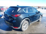 MAZDA CX-5 SPORT JM3KFABM0J1412113 снимка