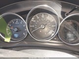 MAZDA CX-5 SPORT JM3KFABM0J1412113 снимка