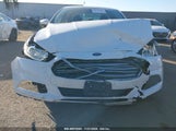 FORD FUSION S 3FA6P0G78GR****** снимка