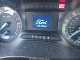 FORD FUSION S 3FA6P0G78GR****** снимка