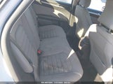 FORD FUSION S 3FA6P0G78GR****** fotografie