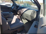 FORD F-150 LARIAT/XL/XLT 1FTPX12556N****** photo