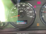 JEEP GRAND CHEROKEE LAREDO 1J4GS48KX6C****** снимка