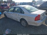 VOLVO S80 2.5T YV1TS59HX41****** снимка