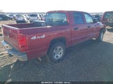 DODGE DAKOTA SLT 1D7HW48N06S****** fotografie