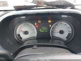 FORD EXPLORER SPORT TRAC LIMITED 1FMEU53827U****** снимка