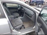 MAZDA MAZDA6 I SPORT VE снимка