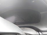 HONDA INSIGHT TOURING 19XZE4F96ME002760 снимка