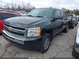 CHEVROLET SILVERADO 1500 LT 1GCEK29059Z****** снимка
