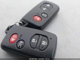 TOYOTA PRIUS PLUG-IN JTDKN3DP1E3****** снимка