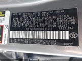 TOYOTA CAMRY XSE 4T1DBADK0SU****** снимка