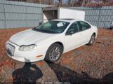 CHRYSLER CONCORDE LIMITED photo