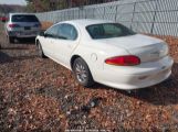 CHRYSLER CONCORDE LIMITED photo