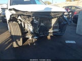 MERCEDES-BENZ ML 350 4JGDA5JB9EA****** снимка