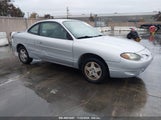 FORD ESCORT ZX2 COOL/ZX2 HOT 3FAKP1139WR****** снимка