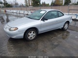 FORD ESCORT ZX2 COOL/ZX2 HOT 3FAKP1139WR****** fotografie