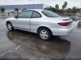 FORD ESCORT ZX2 COOL/ZX2 HOT 3FAKP1139WR****** photo