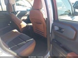 FORD BRONCO SPORT OUTER BANKS 3FMCR9C67RRE04039 photo
