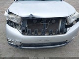 TOYOTA HIGHLANDER BASE PLUS V6 5TDZK3EH3DS****** снимка