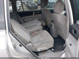 TOYOTA HIGHLANDER BASE PLUS V6 5TDZK3EH3DS****** снимка