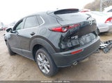 MAZDA CX-30 2.5 S PREMIUM 3MVDMBDM3PM559627 снимка