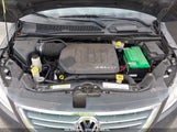 VOLKSWAGEN ROUTAN SE 2C4RVABG7CR****** снимка