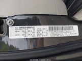 VOLKSWAGEN ROUTAN SE 2C4RVABG7CR****** снимка
