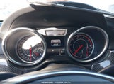 MERCEDES-BENZ AMG GLS 63 4MATIC 4JGDF7FE1JA996041 photo